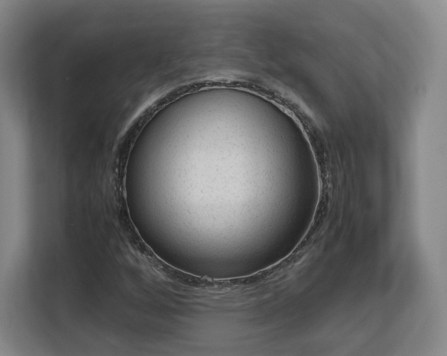 X0000112731256200908271421