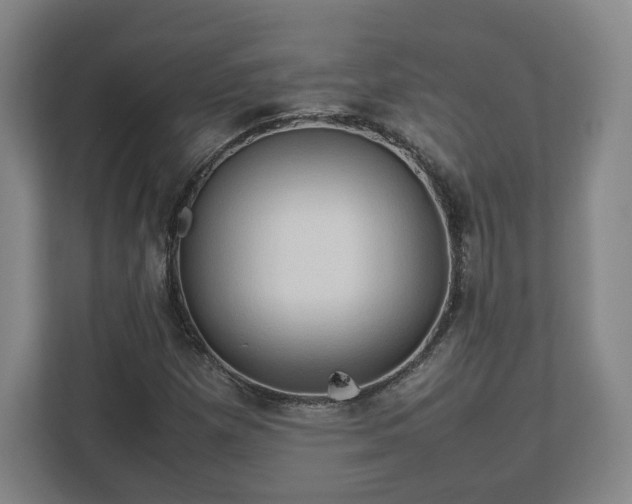 X0000112731257200908271421