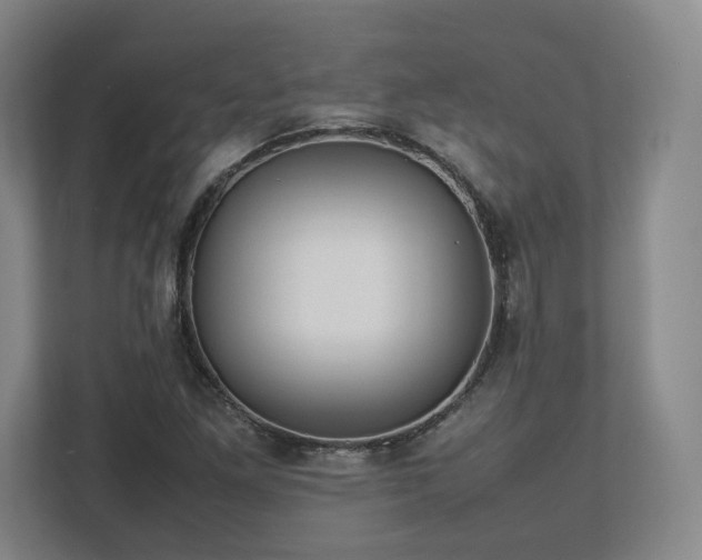 X0000112731261200908271421