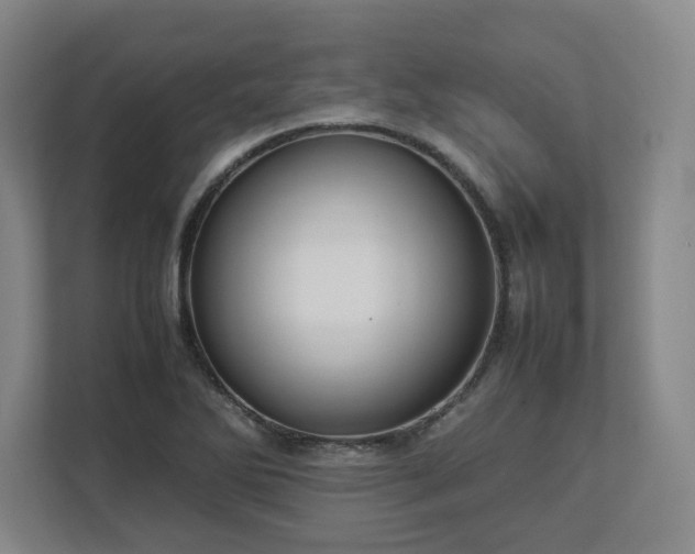 X0000112731270200908271421