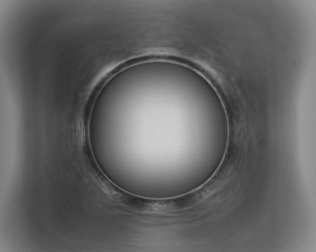 X0000112731271200908271421