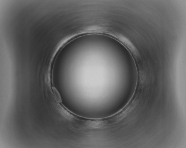 X0000112731288200908271421