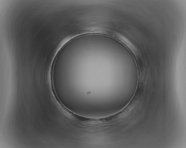 X0000112731291200908271421