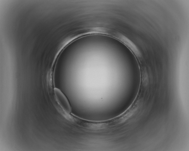 X0000112731292200908271421