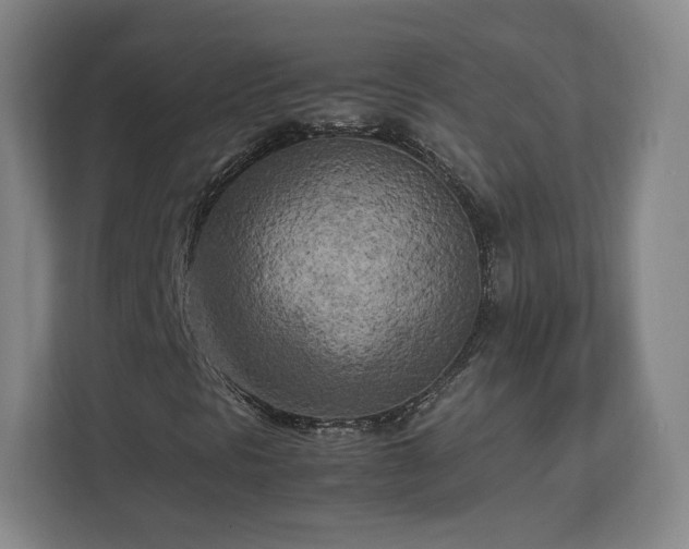 X0000112731297200908271420