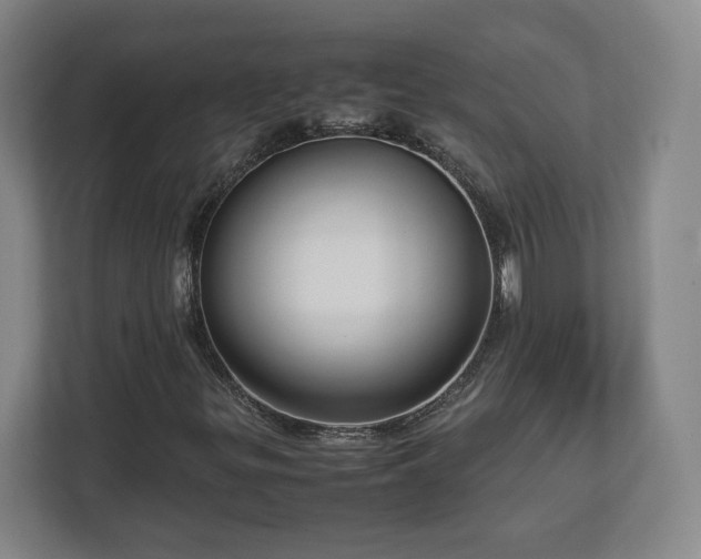 X0000112731299200908271420