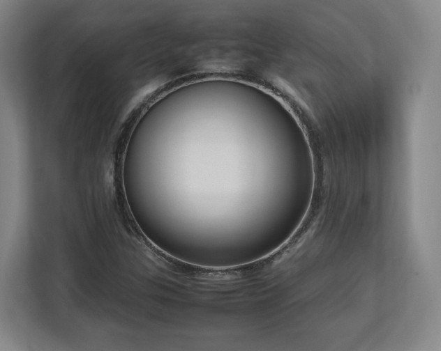 X0000112731307200908271420