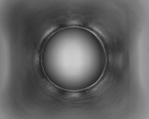 X0000112731309200908271420