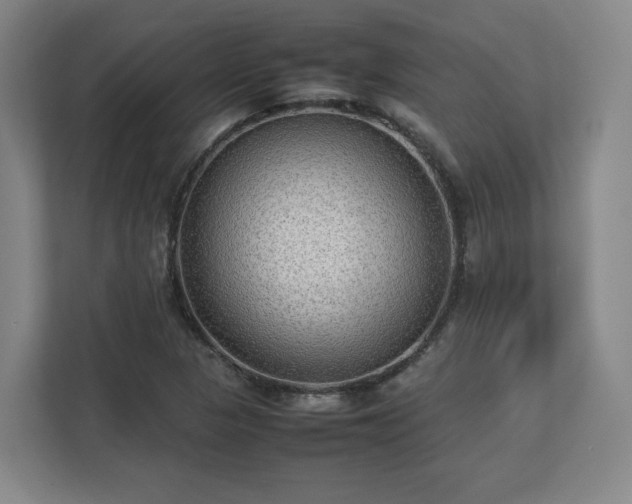 X0000112731313200908271420