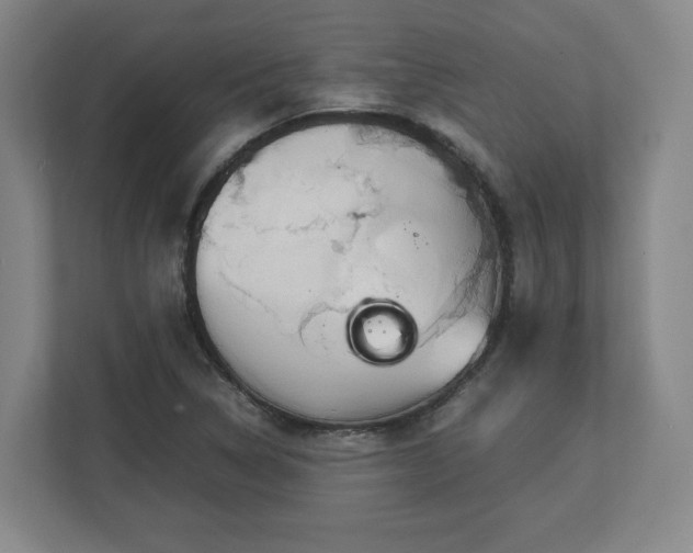 X0000112731314200908271420