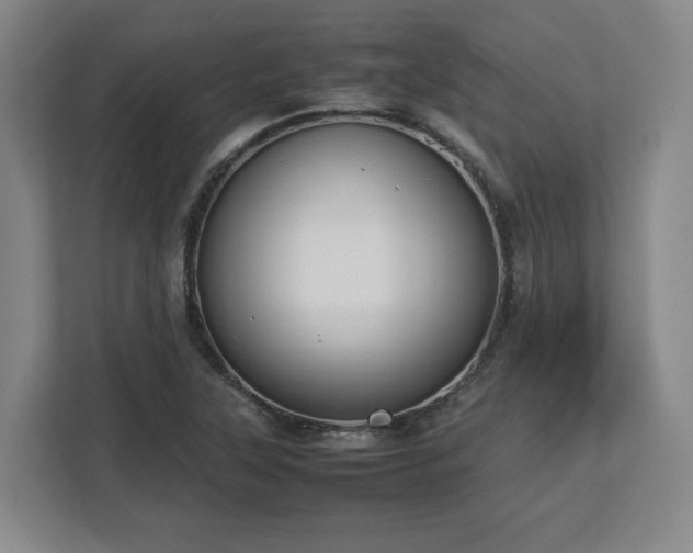 X0000112731315200908271420