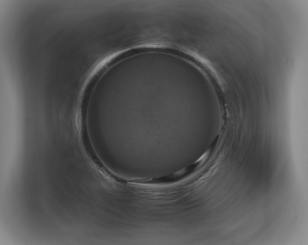 X0000112731319200908271420