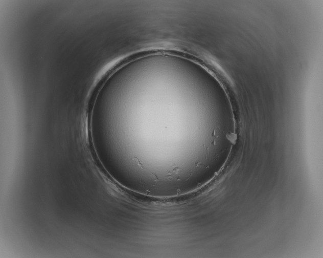 X0000112731320200908271420