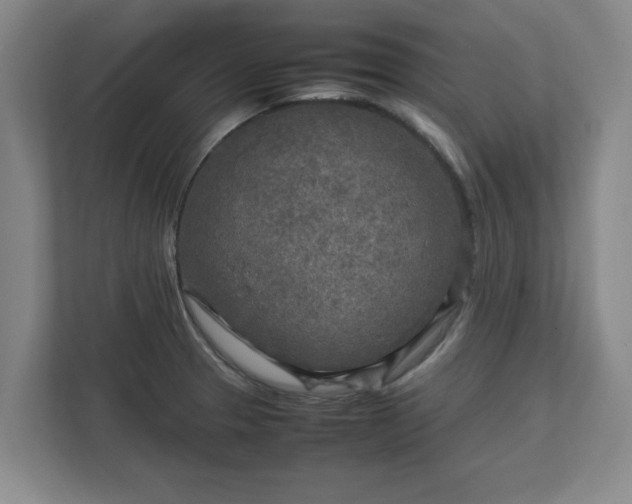 X0000112731329200908271420