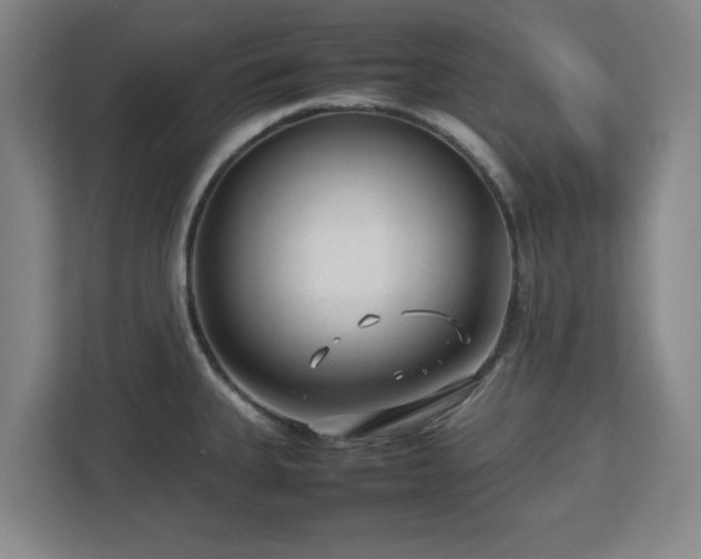 X0000112731335200908271420