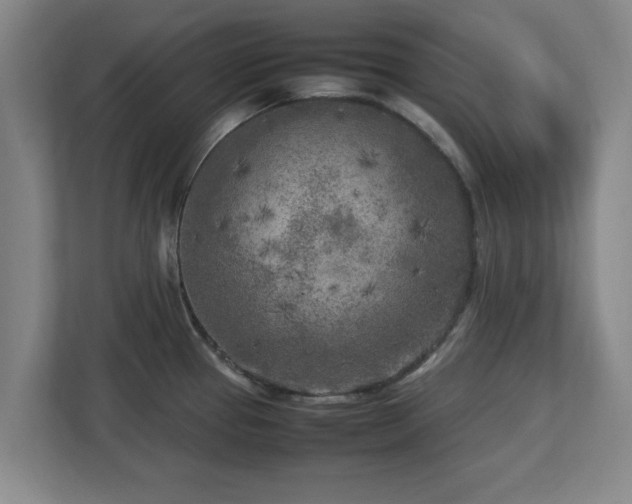 X0000112731337200908271420