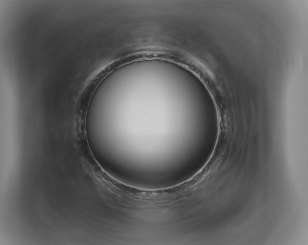 X0000112731352200908271420