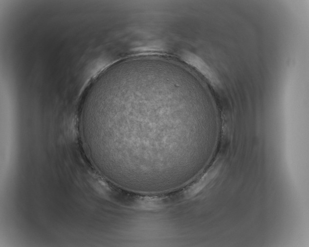 X0000112731357200908271420