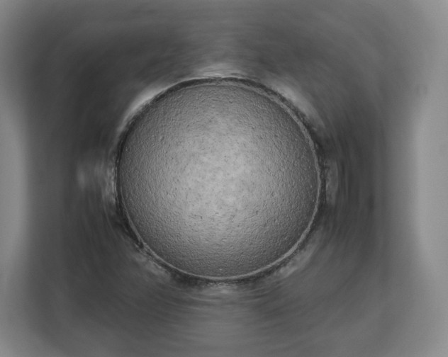 X0000112731358200908271420