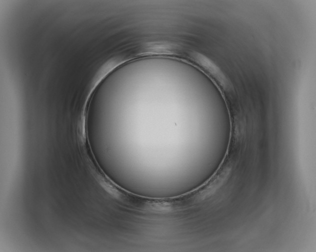 X0000112731370200908271420