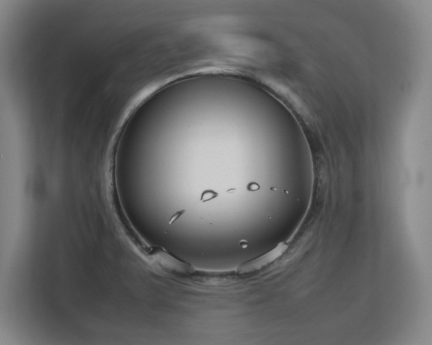 X0000112731375200908271420