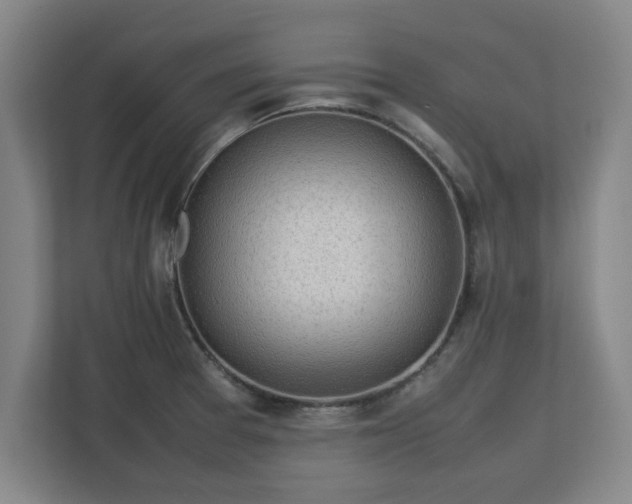 X0000112731377200908271419