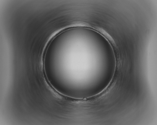 X0000112731380200908271419