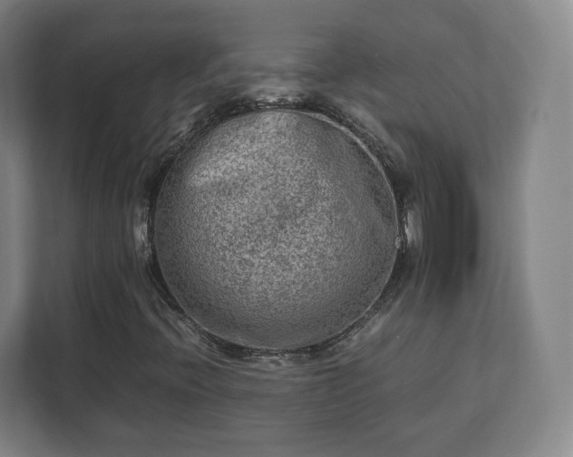 X0000112731396200908271419