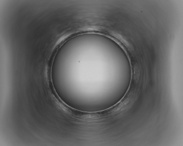 X0000112731404200908271419