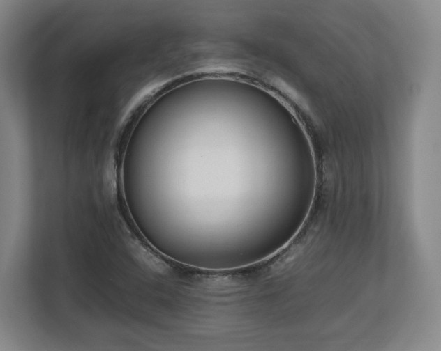 X0000112731408200908271419