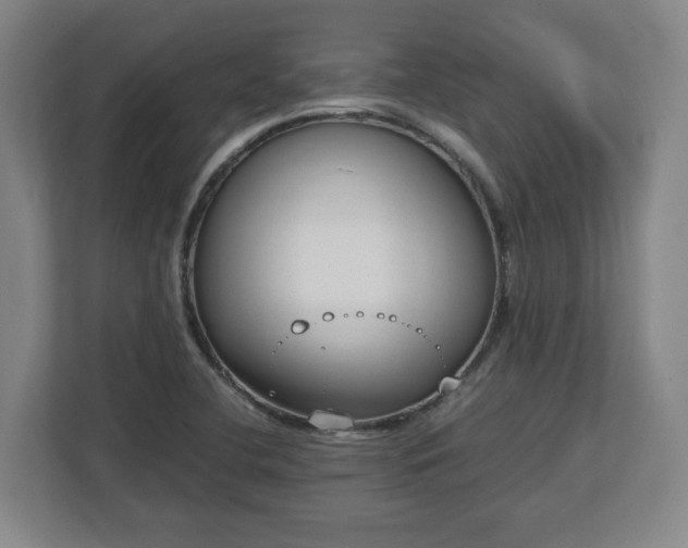 X0000112731412200908271419