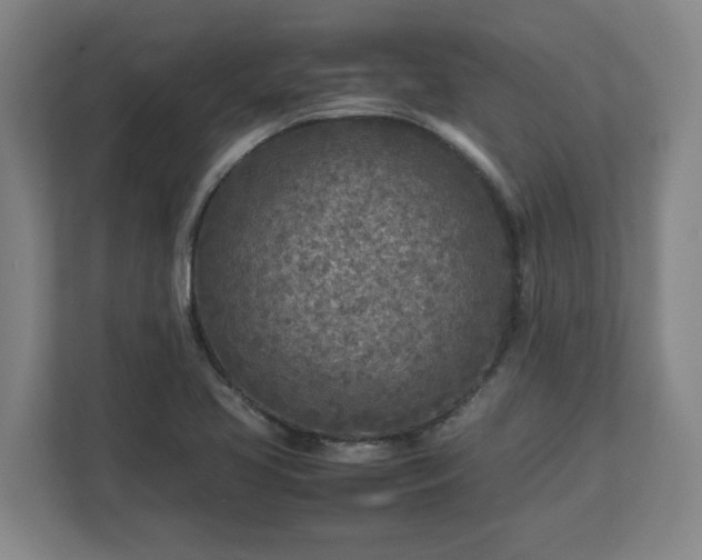 X0000112731413200908271419