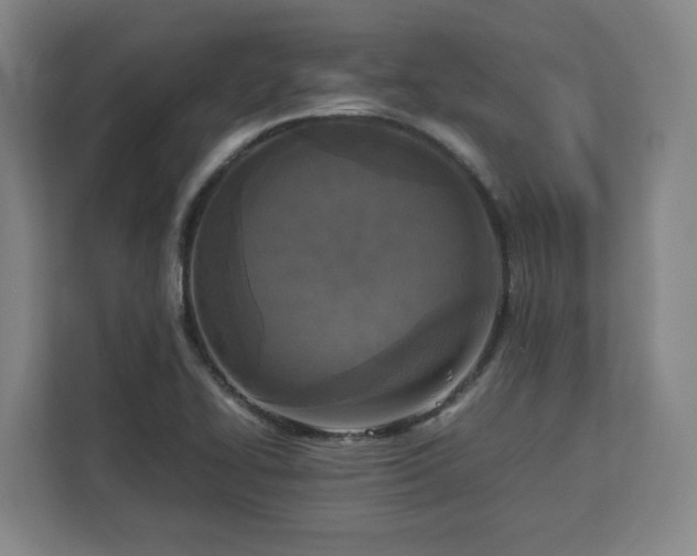 X0000112731414200908271419