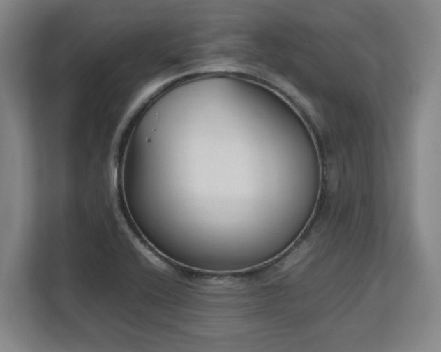 X0000112731416200908271419