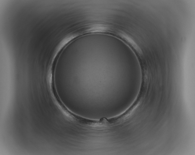 X0000112731418200908271419