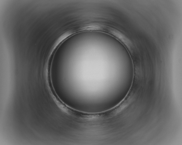 X0000112731426200908271419