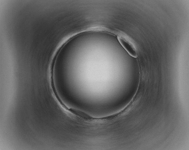 X0000112731430200908271419