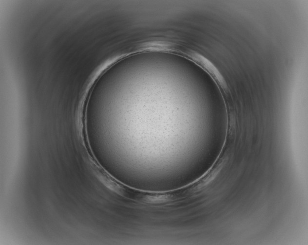 X0000112731435200908271419