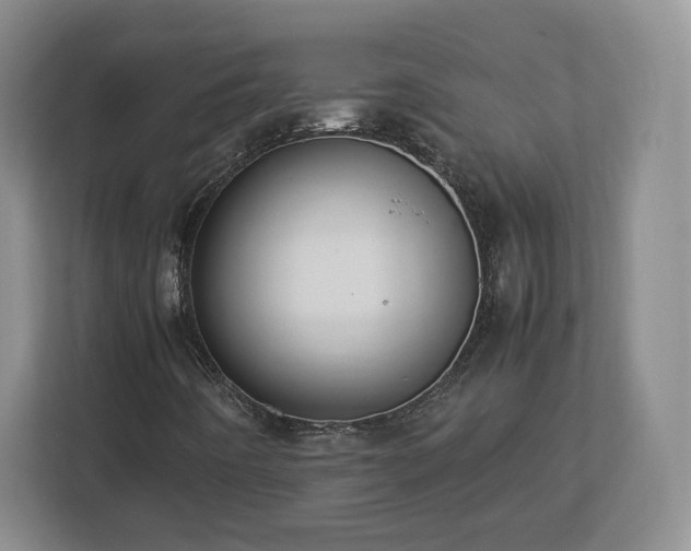 X0000112731442200908271419