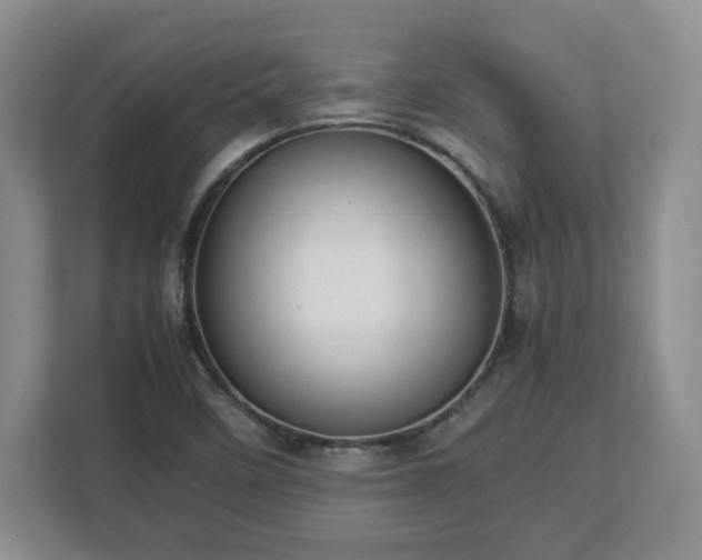 X0000112731458200908271418