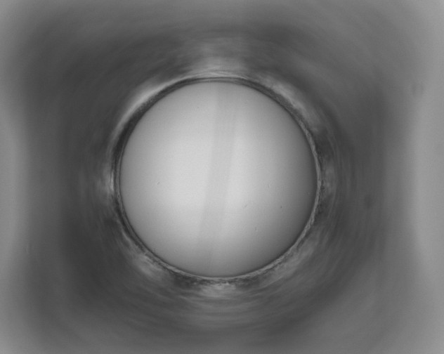 X0000112731462200908271418