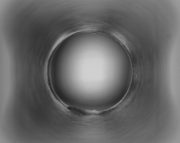 X0000112731475200908271418