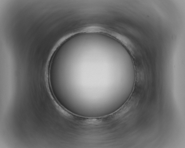 X0000112731478200908271418