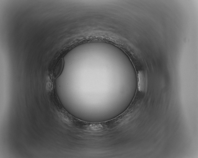 X0000112731491200908271417