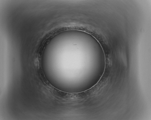 X0000112731493200908271417