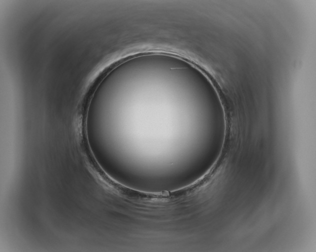 X0000112731503200908271418