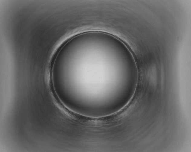 X0000112731511200908271418