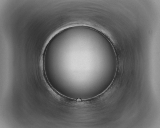 X0000112731516200908271418