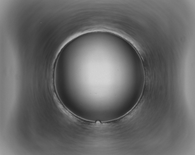 X0000112731534200908271418