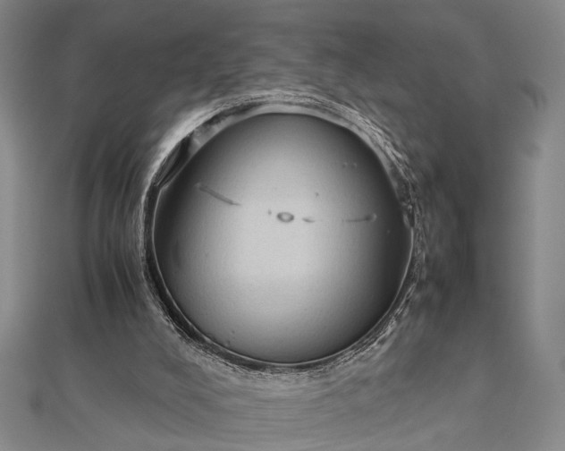 X0000112730008200909031454